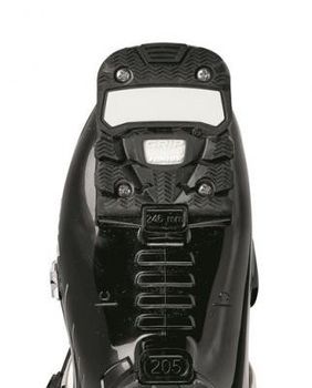 Grip Walk Junior von Dalbello und Marker