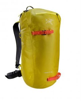 Alpha SK 32 Pack von Arc’teryx