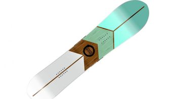 Produkt des Jahres 2018: FUS3D von Cime Industries und Capita