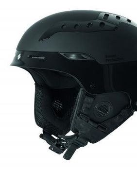 Skihelm Switcher von Sweet Protection