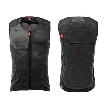 Die Prolan Vest von Alpina Sports wird Product of the Year.