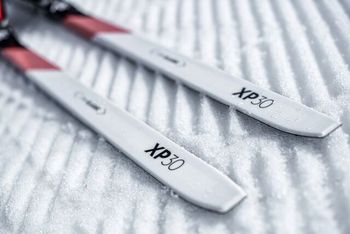 Neues Equipment für Langläufer: Die XP Modelle von Kästle