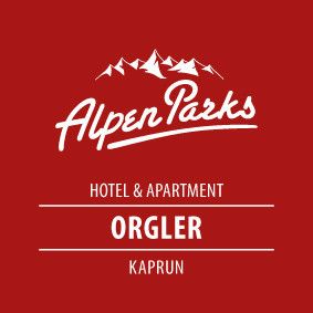 Kaprun: AlpenParks Hotel in bester Lage