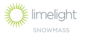 Skiurlaub Aspen: Winterabenteuer im Limelight Hotel Snowmass