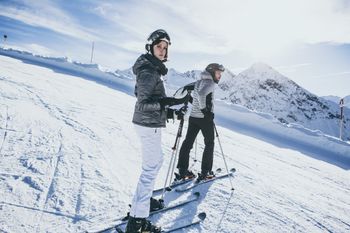 Sichere dir jetzt dein Winterabenteuer in drei Top-Skigebieten!