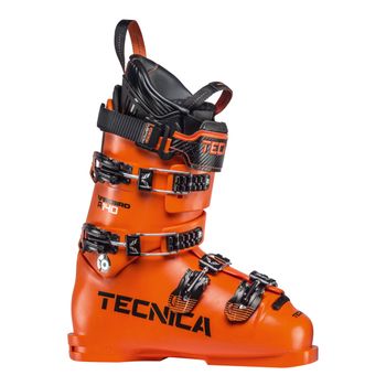 Skischuh Tecnica Firebird R 140