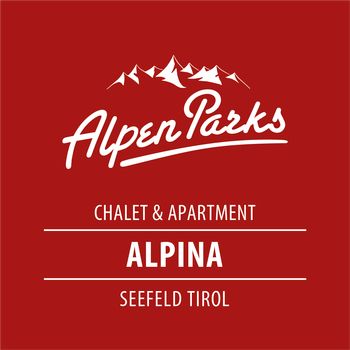 Neue AlpenParks-Anlage in der Olympiaregion Seefeld