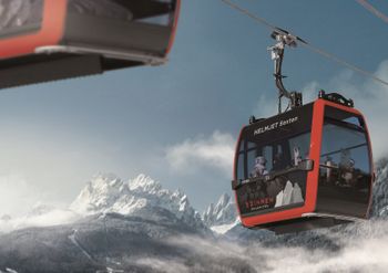 Neue Lifte und Bahnen für die Skisaison 2020/2021