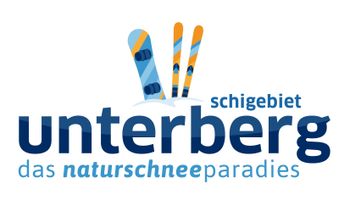 Mit einer großen Investition, u.a. in die Vermarktung, konnte man das Skigebiet vor zehn Jahren noch retten.