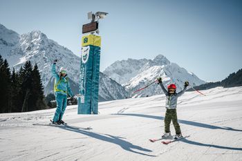 Um Zugriff auf deine 