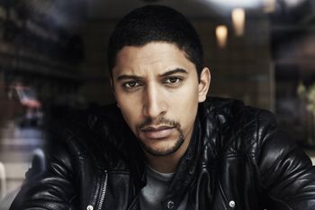 Er singt am 2. Dezember 2017 auf der Bühne in Obertauern: Andreas Bourani.