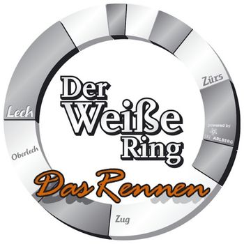 Das Rennen 