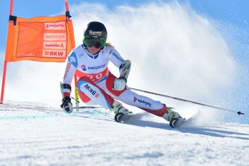 Rückblick auf die Weltcupsaison 2015/16