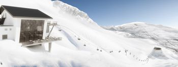 Ski Arlberg ab der Wintersaison 2016/2017 größtes Skigebiet Österreichs