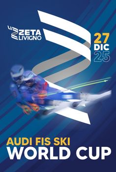 Ski-Weltcup Livigno 2025: Ergebnisse