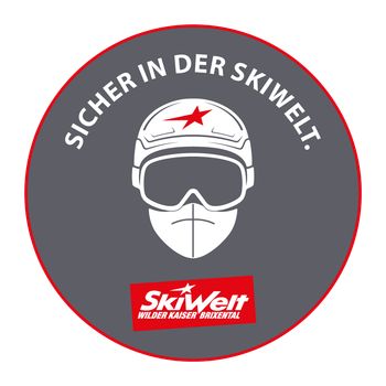 SkiWelt Wilder Kaiser – Brixental: Skivergnügen der Extraklasse