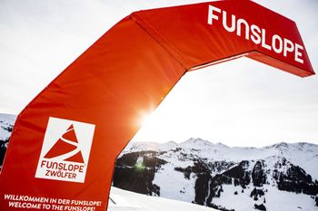 Entdecke die vielen neuen Highlights im Home of Lässig.