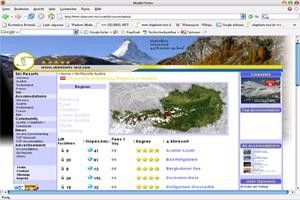 skigebiete-test.de völlig neu!