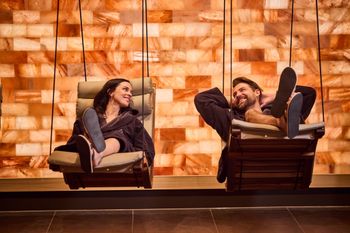 Im Onlineshop kannst du jederzeit die dynamischen Ticket-Preise sehen.