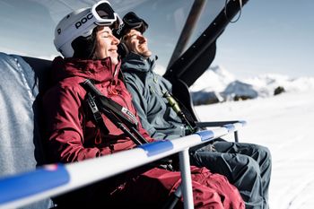 Mach deinen Saisonabschluss zum absoluten Highlight.