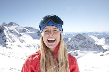 Verkaufsstart für die Snow Card Tirol