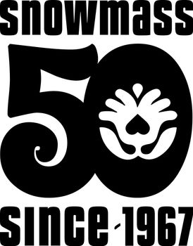 Aspen Snowmass is celebrating its 50th anniversary this 2017/2018 winter season.
