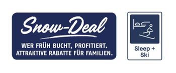 Auf Snowsafari durchs Engadin