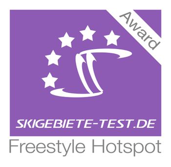 So wird bei Skigebiete-Test bewertet