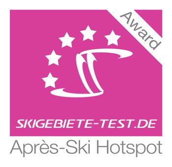 So wird bei Skigebiete-Test bewertet