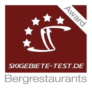 So wird bei Skigebiete-Test bewertet