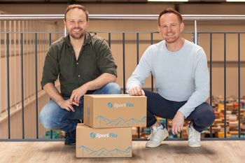 Managing Directors Martin Bauer and Florian Weis cite several reasons for this success.