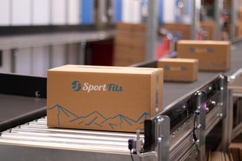 Automatisierungen, KI und Prozessoptimierungen: SportFits setzt auf Effizienz.
