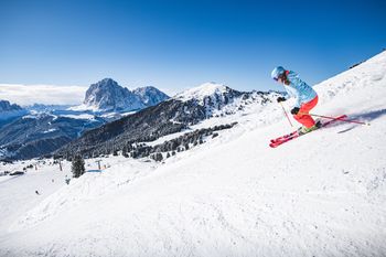 Eine neue App soll lange Wartezeiten an den Liften vermeiden.