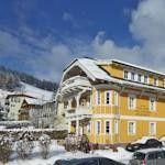 General information about your stay at Villa Klothilde