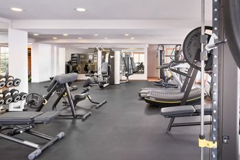 General information about your stay at Adler Inn Tyrol Mountain Resort superior