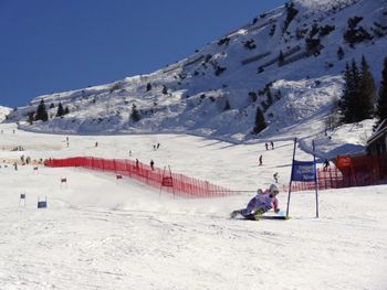 General information about your stay at Alle Dolomiti Boutique Lake Hotel