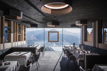 General information about your stay at Hotel Hubertus