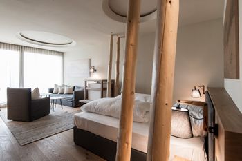 General information about your stay at Hotel Hubertus