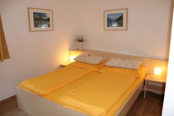 General information about your stay at Apartment Aperies