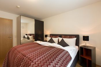 General information about your stay at appartement-ennemoser