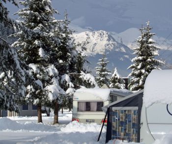 General information about your stay at Appartementhaus Erlengrund