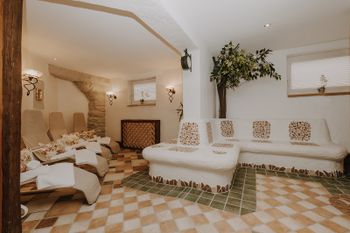 General information about your stay at B&B Hotel Die Bergquelle