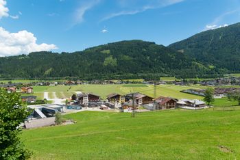 General information about your stay at B&B Hotel Die Bergquelle