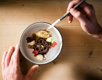 General information about your stay at Hotel Mirabell Dolomites