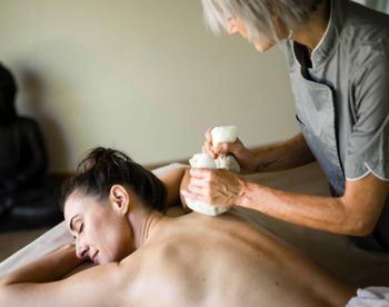 General information about your stay at Hotel Mirabell Dolomites