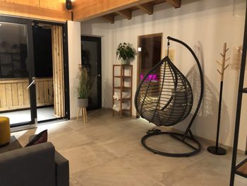 General information about your stay at Winklers Dolomitenhof