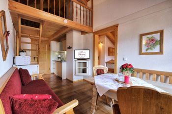 General information about your stay at Gästehäuser Holzerhof