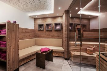 General information about your stay at Apartments Niederseer