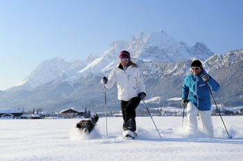 General information about your stay at Gartenhotel Rosenhof bei Kitzbühel