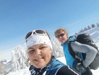 General information about your stay at Haus Alpengruß